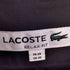 ラコステ LACOSTE ギガダルショートパンツ メンズ 38