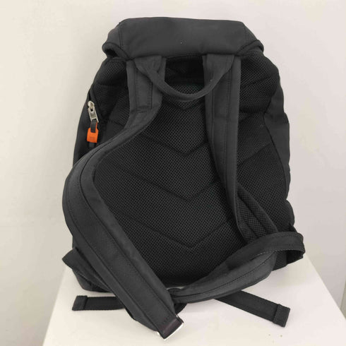 ディーゼル DIESEL バックパック リュックサック メンズ