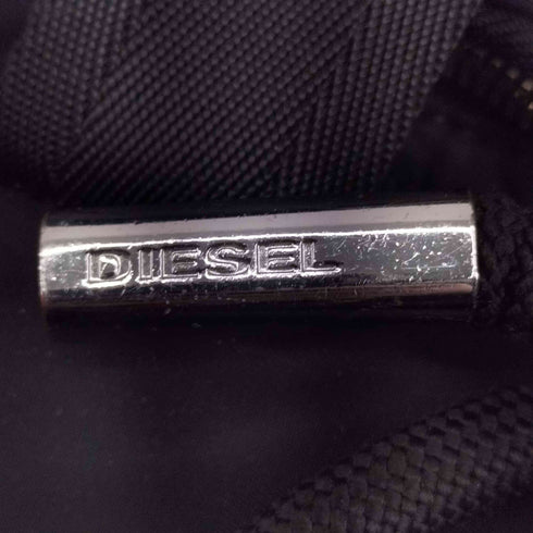 ディーゼル DIESEL バックパック リュックサック メンズ