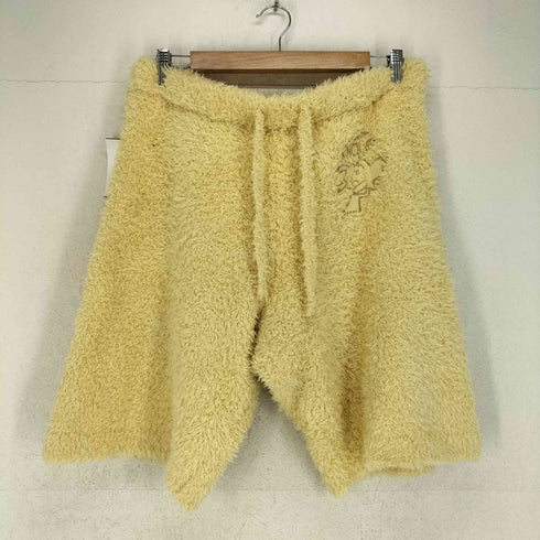 ジェラートピケオム Gelato Pique Homme キャラクターモチーフセットアップ レディース JPN:L