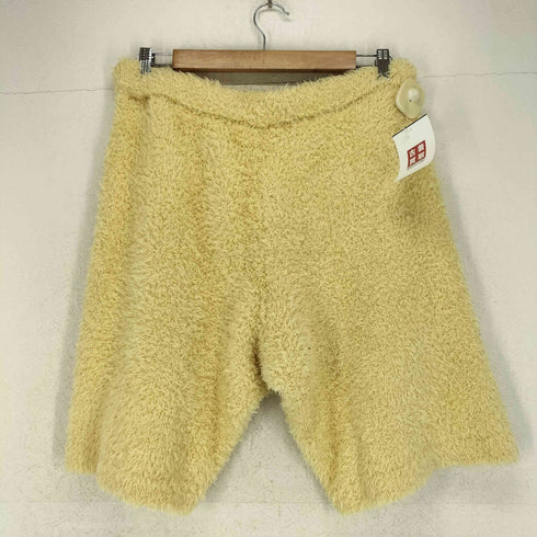 ジェラートピケオム Gelato Pique Homme キャラクターモチーフセットアップ レディース JPN:L