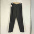 ヒロココシノオム HIROKO KOSHINO HOMME チェック柄 2B テーラードジャケット 2タック スラックス セットアップ メンズ 94A6