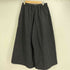 グラミチ GRAMICCI ×OSHMAN'S 別注 ナイロン フレアパンツ レディース JPN:M