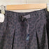 グラミチ GRAMICCI ×OSHMAN'S 別注 ナイロン フレアパンツ レディース JPN:M