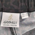 グラミチ GRAMICCI ×OSHMAN'S 別注 ナイロン フレアパンツ レディース JPN:M