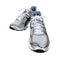 アシックス ASICS 25SS GEL-KAYANO 14 メンズ 26.5cm