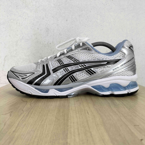 アシックス ASICS 25SS GEL-KAYANO 14 メンズ 26.5cm