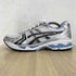 アシックス ASICS 25SS GEL-KAYANO 14 メンズ 26.5cm