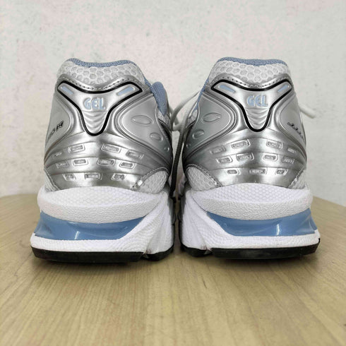 アシックス ASICS 25SS GEL-KAYANO 14 メンズ 26.5cm