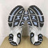 アシックス ASICS 25SS GEL-KAYANO 14 メンズ 26.5cm