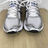 アシックス ASICS 25SS GEL-KAYANO 14 メンズ 26.5cm