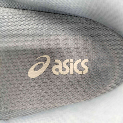 アシックス ASICS 25SS GEL-KAYANO 14 メンズ 26.5cm