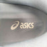 アシックス ASICS 25SS GEL-KAYANO 14 メンズ 26.5cm