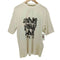 カンペール CAMPER TOKYO LIMITED T-Shirt レディース S