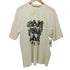 カンペール CAMPER TOKYO LIMITED T-Shirt レディース S