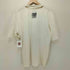 カンペール CAMPER TOKYO LIMITED T-Shirt レディース S