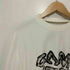 カンペール CAMPER TOKYO LIMITED T-Shirt レディース S