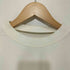 カンペール CAMPER TOKYO LIMITED T-Shirt レディース S