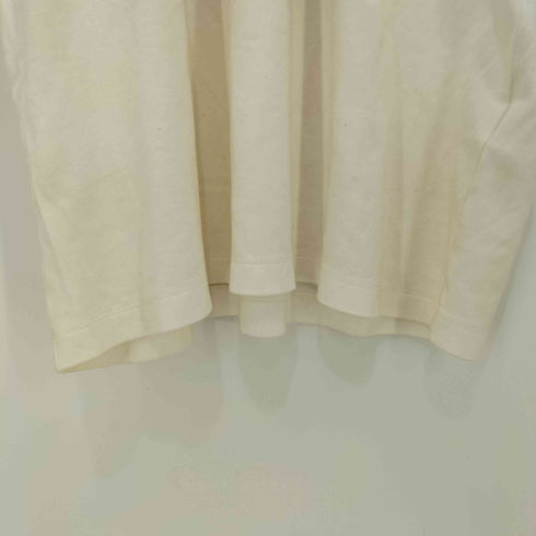 カンペール CAMPER TOKYO LIMITED T-Shirt レディース S