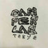 カンペール CAMPER TOKYO LIMITED T-Shirt レディース S