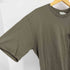 ハンドバーク handvaerk ポケットTシャツ メンズ JPN:M
