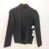 コス COS ボータイデザインL/S Tシャツ レディース 34
