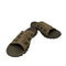 メレル MERRELL モアブドリフト メンズ US9