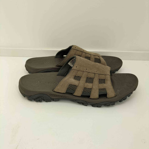 メレル MERRELL モアブドリフト メンズ US9