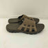 メレル MERRELL モアブドリフト メンズ US9