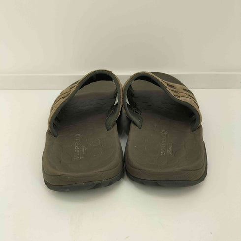 メレル MERRELL モアブドリフト メンズ US9