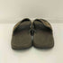 メレル MERRELL モアブドリフト メンズ US9