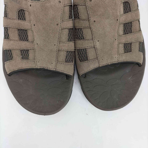 メレル MERRELL モアブドリフト メンズ US9