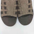 メレル MERRELL モアブドリフト メンズ US9