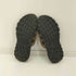 メレル MERRELL モアブドリフト メンズ US9