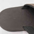 メレル MERRELL モアブドリフト メンズ US9