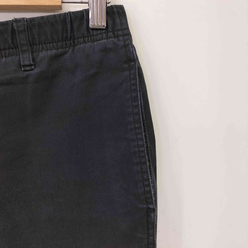 グラミチ GRAMICCI ストレッチ ニューナローパンツ メンズ JPN:M