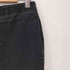 グラミチ GRAMICCI ストレッチ ニューナローパンツ メンズ JPN:M