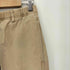 グラミチ GRAMICCI ストレッチ ニューナローパンツ メンズ JPN:M