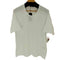 ハレ HARE ユルネックベーシックカットSS メンズ JPN:M