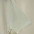ハレ HARE ユルネックベーシックカットSS メンズ JPN:M