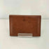 コーチ COACH OLD 名刺入れ レザーカードケース メンズ