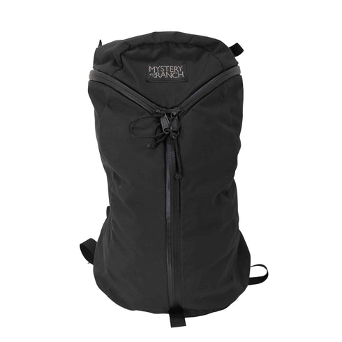 ミステリーランチ MYSTERY RANCH Urban Assault 18 バックパック メンズ