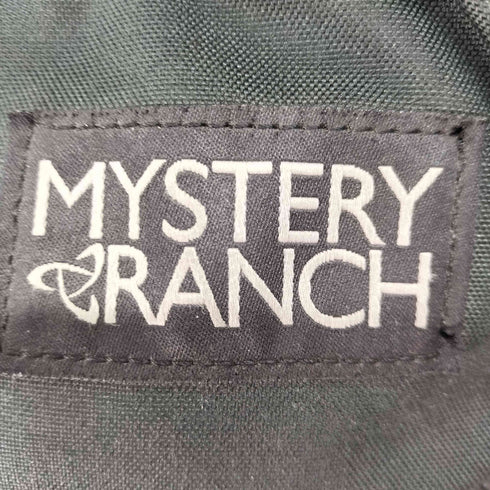 ミステリーランチ MYSTERY RANCH Urban Assault 18 バックパック メンズ