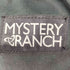 ミステリーランチ MYSTERY RANCH Urban Assault 18 バックパック メンズ