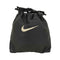 ナイキ NIKE レザー巾着 メンズ ONE SIZE