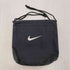 ナイキ NIKE レザー巾着 メンズ ONE SIZE