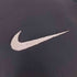 ナイキ NIKE レザー巾着 メンズ