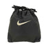 ナイキ NIKE レザー巾着 メンズ ONE SIZE