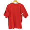 ユナイテッドスポーツ UNITED SPORTS 90S MADE IN USA バック企業プリント Tシャツ メンズ import:XL