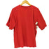 ユナイテッドスポーツ UNITED SPORTS 90S MADE IN USA バック企業プリント Tシャツ メンズ import:XL